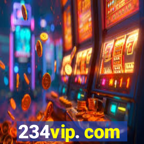 234vip. com